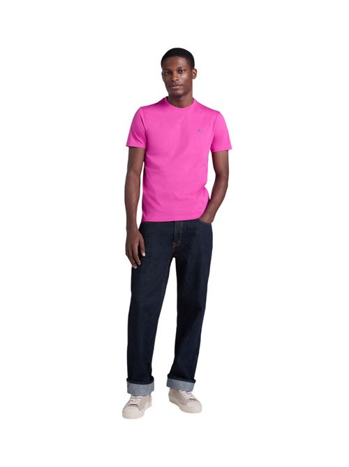 INQ001021055511 VIOLA HARMONT&BLAINE | INQ001021055511 VIOLA